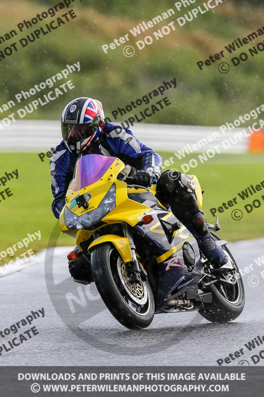 PJ Motorsport Photography 2020;anglesey;brands hatch;cadwell park;croft;donington park;enduro digital images;event digital images;eventdigitalimages;mallory;no limits;oulton park;peter wileman photography;racing digital images;silverstone;snetterton;trackday digital images;trackday photos;vmcc banbury run;welsh 2 day enduro